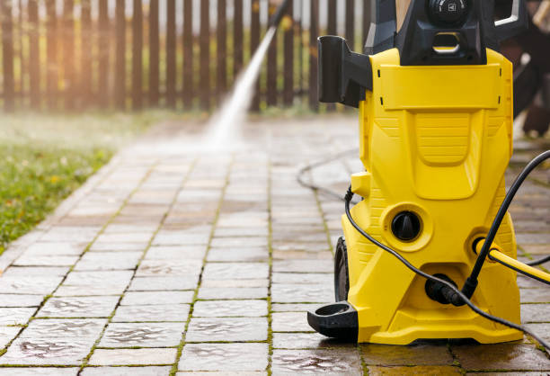 West Columbia, SC Pressure washing Company